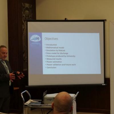 Iccecip 2023 Conference 101