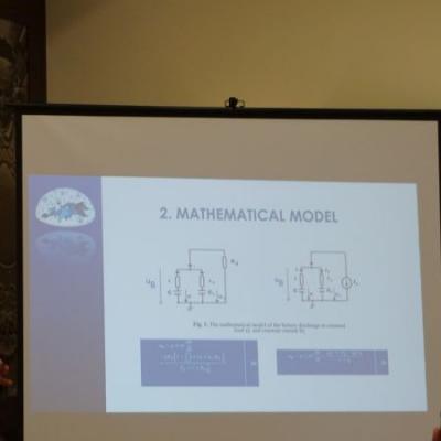 Iccecip 2023 Conference 102