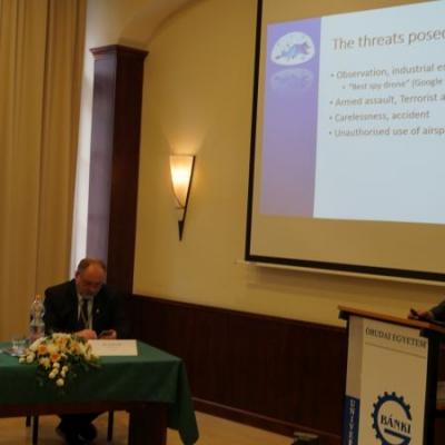 Iccecip 2023 Conference 103