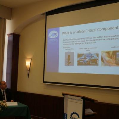 Iccecip 2023 Conference 105