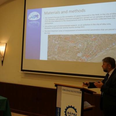 Iccecip 2023 Conference 106