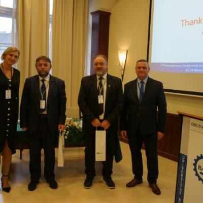 Iccecip 2023 Conference 108