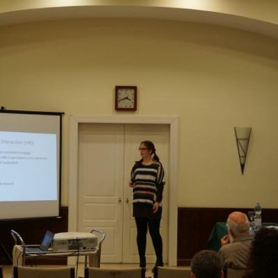 Iccecip 2023 Conference 111
