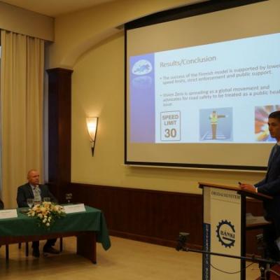 Iccecip 2023 Conference 113