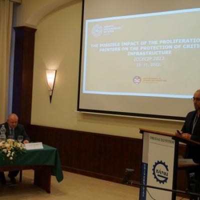 Iccecip 2023 Conference 114