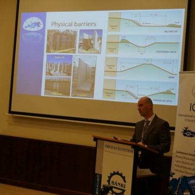 Iccecip 2023 Conference 118