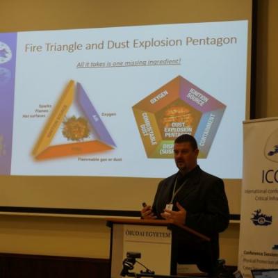 Iccecip 2023 Conference 123