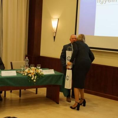 Iccecip 2023 Conference 126