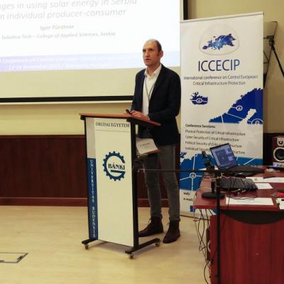 Iccecip 2023 Conference 12