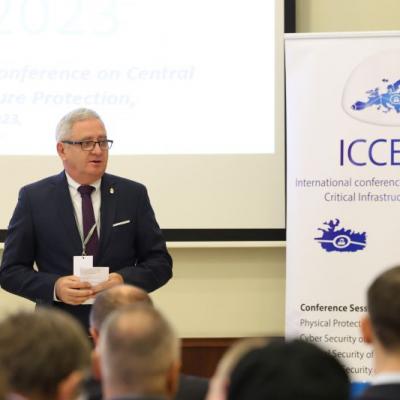 Iccecip 2023 Conference 130