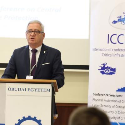 Iccecip 2023 Conference 131