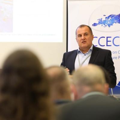 Iccecip 2023 Conference 138