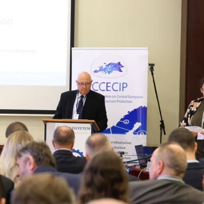 Iccecip 2023 Conference 142