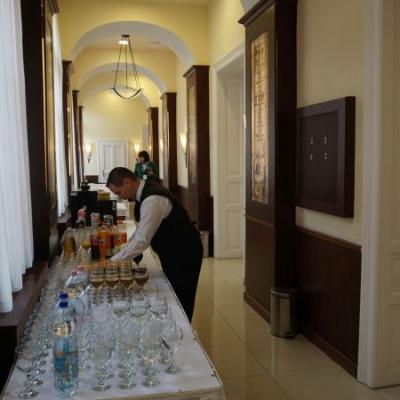 Iccecip 2023 Conference 19