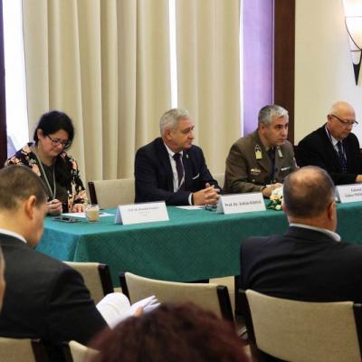 Iccecip 2023 Conference 1