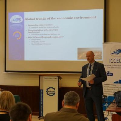 Iccecip 2023 Conference 21