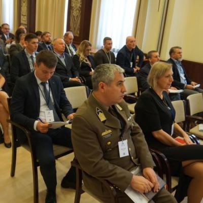 Iccecip 2023 Conference 22
