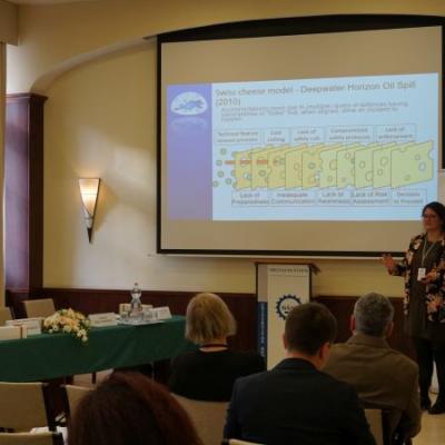Iccecip 2023 Conference 24