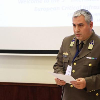 Iccecip 2023 Conference 2