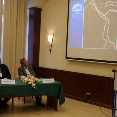 Iccecip 2023 Conference 47