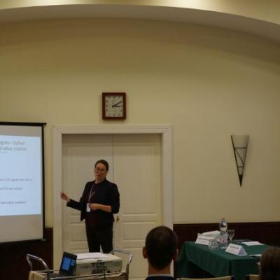 Iccecip 2023 Conference 48