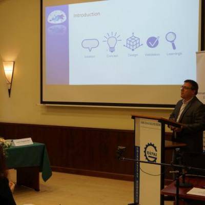 Iccecip 2023 Conference 49