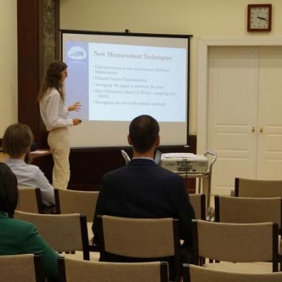 Iccecip 2023 Conference 50