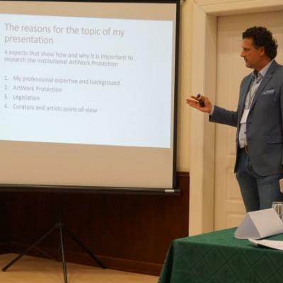 Iccecip 2023 Conference 52