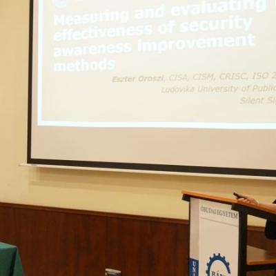 Iccecip 2023 Conference 53