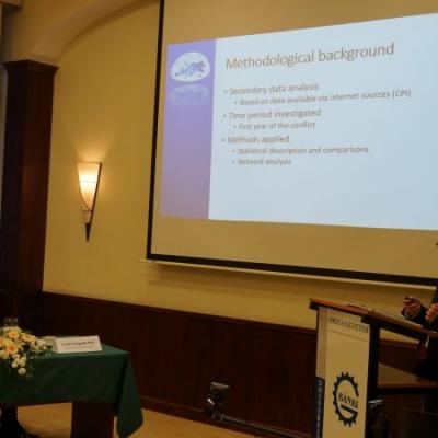 Iccecip 2023 Conference 55