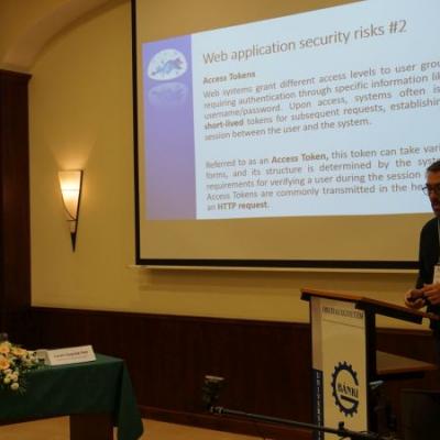 Iccecip 2023 Conference 56
