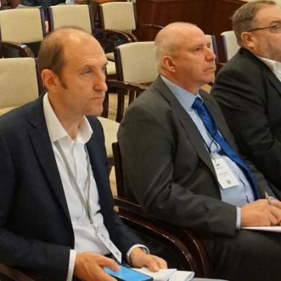 Iccecip 2023 Conference 59