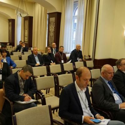 Iccecip 2023 Conference 60