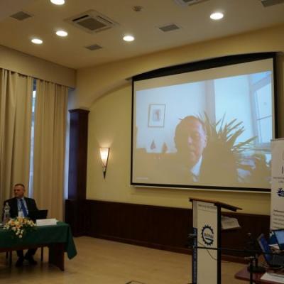 Iccecip 2023 Conference 61