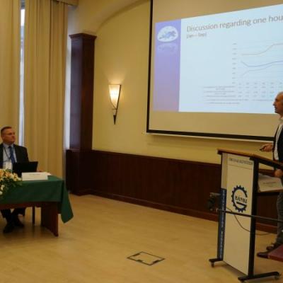 Iccecip 2023 Conference 63