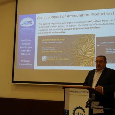 Iccecip 2023 Conference 69