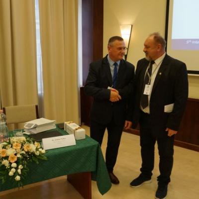 Iccecip 2023 Conference 73