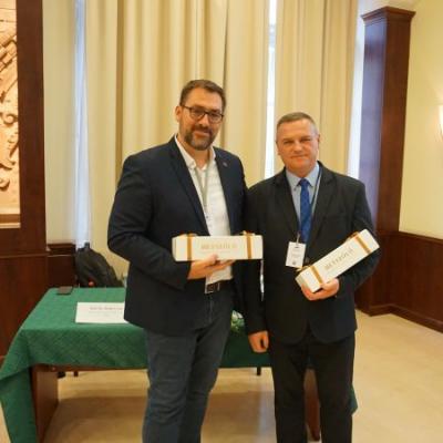 Iccecip 2023 Conference 74