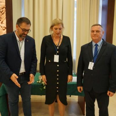 Iccecip 2023 Conference 75