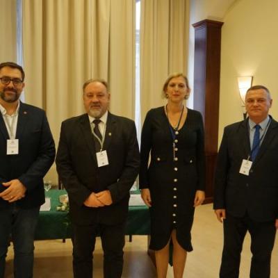 Iccecip 2023 Conference 76