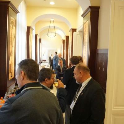 Iccecip 2023 Conference 77