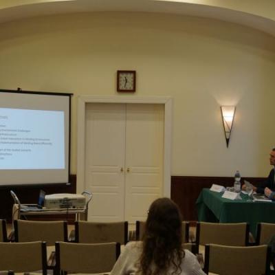 Iccecip 2023 Conference 79