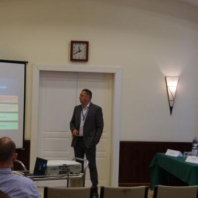 Iccecip 2023 Conference 80