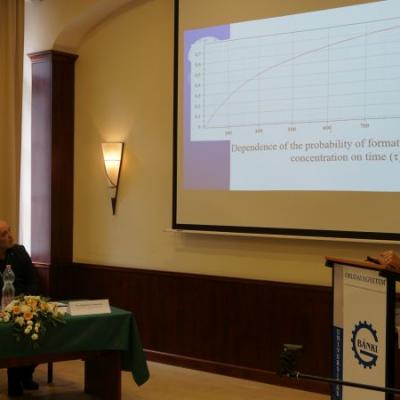 Iccecip 2023 Conference 81