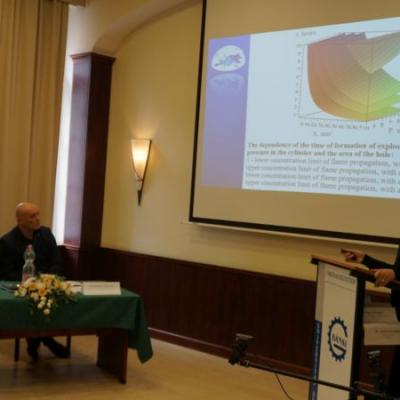 Iccecip 2023 Conference 82