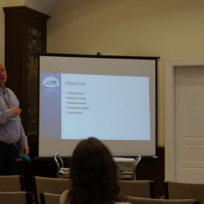 Iccecip 2023 Conference 84