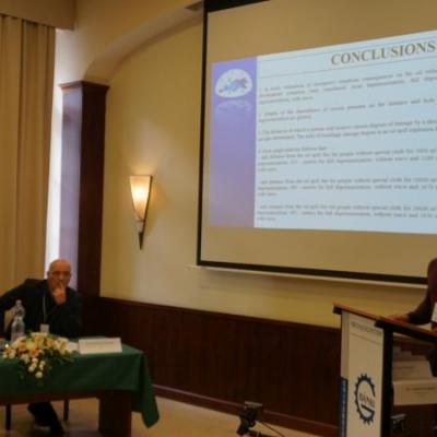 Iccecip 2023 Conference 85