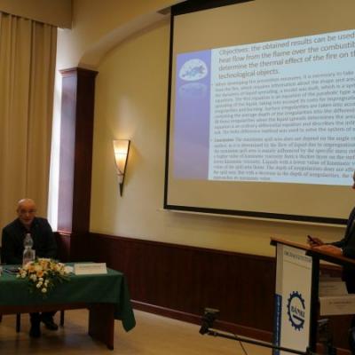 Iccecip 2023 Conference 86