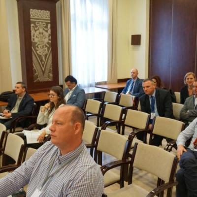 Iccecip 2023 Conference 88