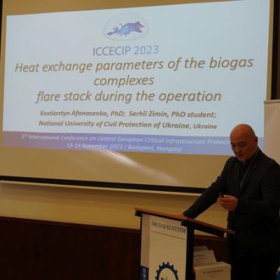 Iccecip 2023 Conference 89
